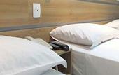 Туры в отель Imperial Plaza Hotel