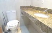 Туры в отель Imperial Plaza Hotel