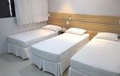 Туры в отель Imperial Plaza Hotel