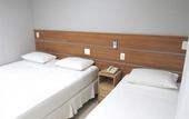 Туры в отель Imperial Plaza Hotel