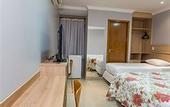 Туры в отель Imperial Plaza Hotel