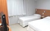 Туры в отель Imperial Plaza Hotel