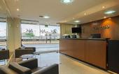 Туры в отель Imperial Plaza Hotel