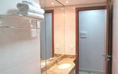Туры в отель Imperial Plaza Hotel