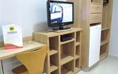 Туры в отель Imperial Plaza Hotel