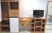 Туры в отель Imperial Plaza Hotel