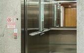 Туры в отель Imperial Plaza Hotel