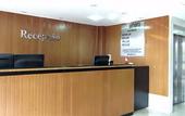 Туры в отель Imperial Plaza Hotel
