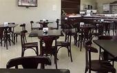 Туры в отель Imperial Plaza Hotel