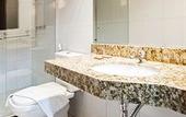 Туры в отель Imperial Plaza Hotel