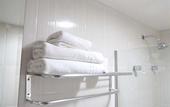Туры в отель Imperial Plaza Hotel