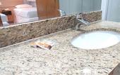 Туры в отель Imperial Plaza Hotel