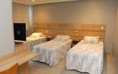 Туры в отель Imperial Plaza Hotel