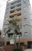 Туры в отель Golden Suite Hotel