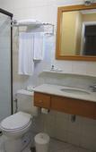 Туры в отель Golden Suite Hotel