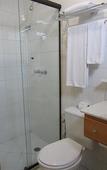 Туры в отель Golden Suite Hotel