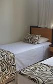 Туры в отель Golden Suite Hotel