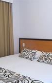 Туры в отель Golden Suite Hotel