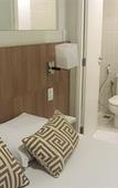 Туры в отель Golden Suite Hotel
