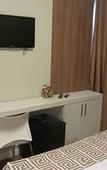 Туры в отель Golden Suite Hotel