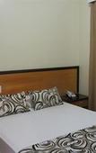 Туры в отель Golden Suite Hotel