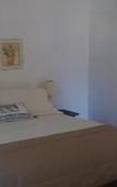 Туры в отель Pousada Vila Brasil