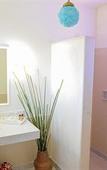 Туры в отель Pousada Vila Brasil