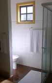 Туры в отель Pousada Vila Brasil