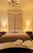 Туры в отель Pousada Vila Brasil