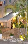 Туры в отель Hotel Serra Everest