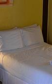 Туры в отель Hotel Serra Everest