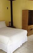 Туры в отель Hotel Serra Everest