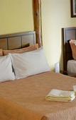 Туры в отель Hotel Serra Everest