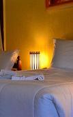 Туры в отель Hotel Serra Everest
