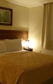Туры в отель Hotel Serra Everest