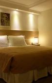 Туры в отель Hotel Serra Everest