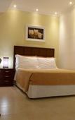 Туры в отель Hotel Serra Everest