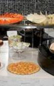 Туры в отель Brasilia Park Hotel
