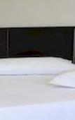 Туры в отель Brasilia Park Hotel