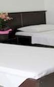Туры в отель Brasilia Park Hotel