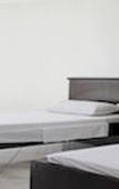 Туры в отель Brasilia Park Hotel