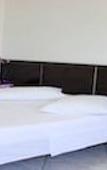 Туры в отель Brasilia Park Hotel