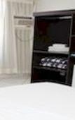 Туры в отель Brasilia Park Hotel