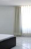 Туры в отель Brasilia Park Hotel