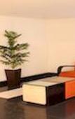 Туры в отель Brasilia Park Hotel