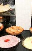 Туры в отель Brasilia Park Hotel