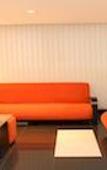 Туры в отель Brasilia Park Hotel