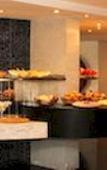 Туры в отель Brasilia Park Hotel