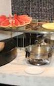 Туры в отель Brasilia Park Hotel