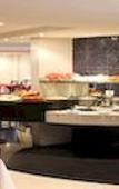 Туры в отель Brasilia Park Hotel